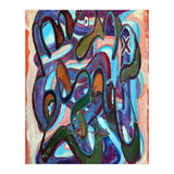 Graffiti Digital 2022 754 (Print Only) thumbnail