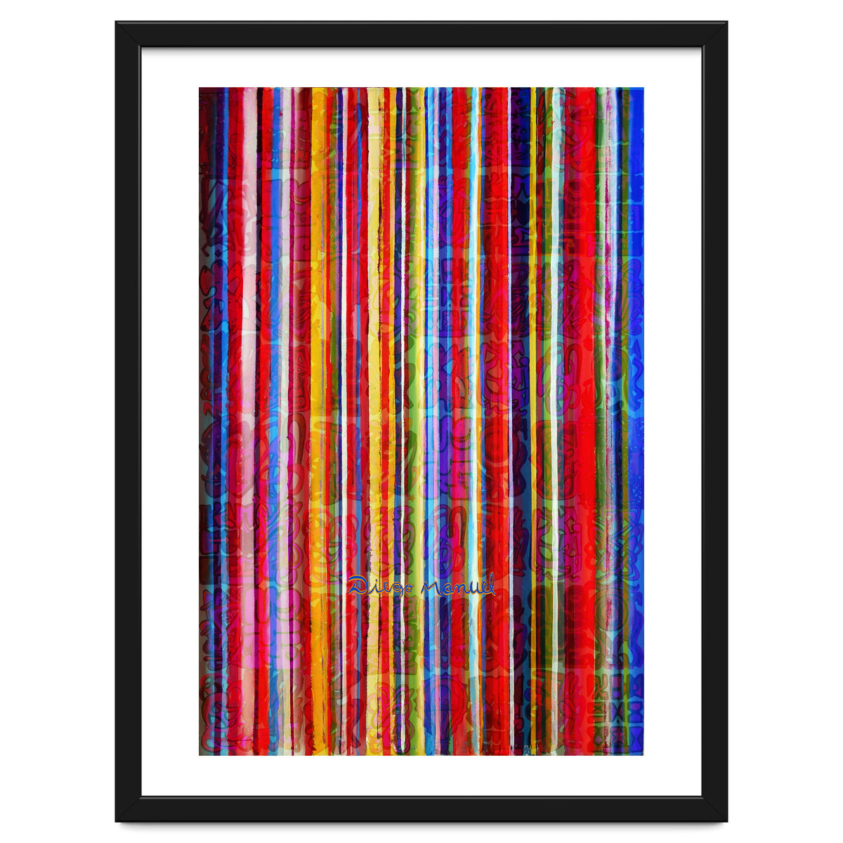 Graffiti Digital 2022 12