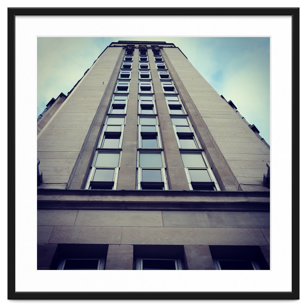 Bc49 Dfff 2 C5 A 4 De0 83 D2 74 B78 D13 A294