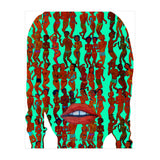 New Graffiti 34 (Print Only) thumbnail