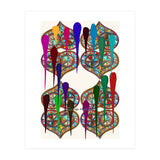 Graffiti Digital 2022 1122 (Print Only) thumbnail
