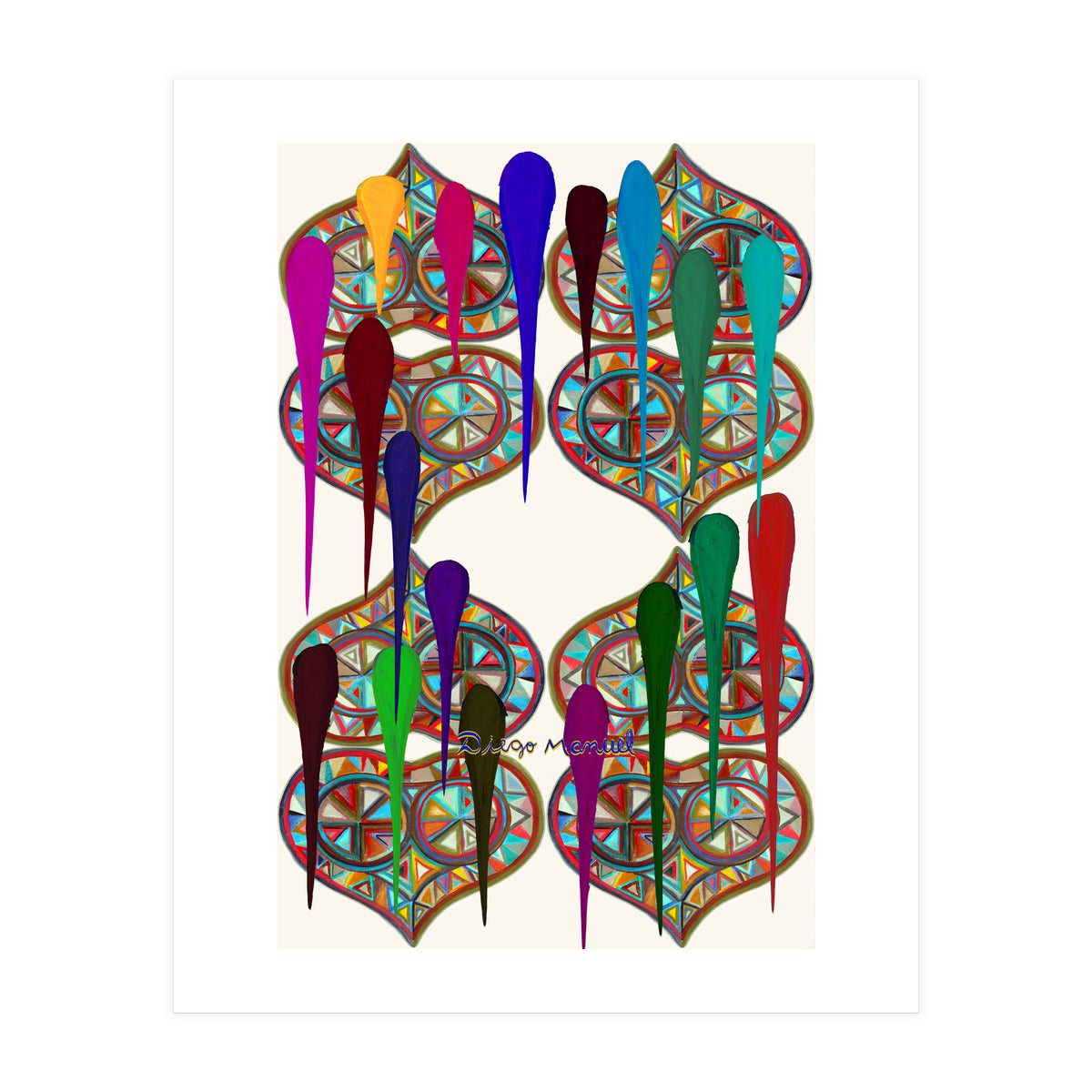 Graffiti Digital 2022 1122 (Print Only)