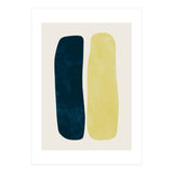 Duality (Print Only) thumbnail