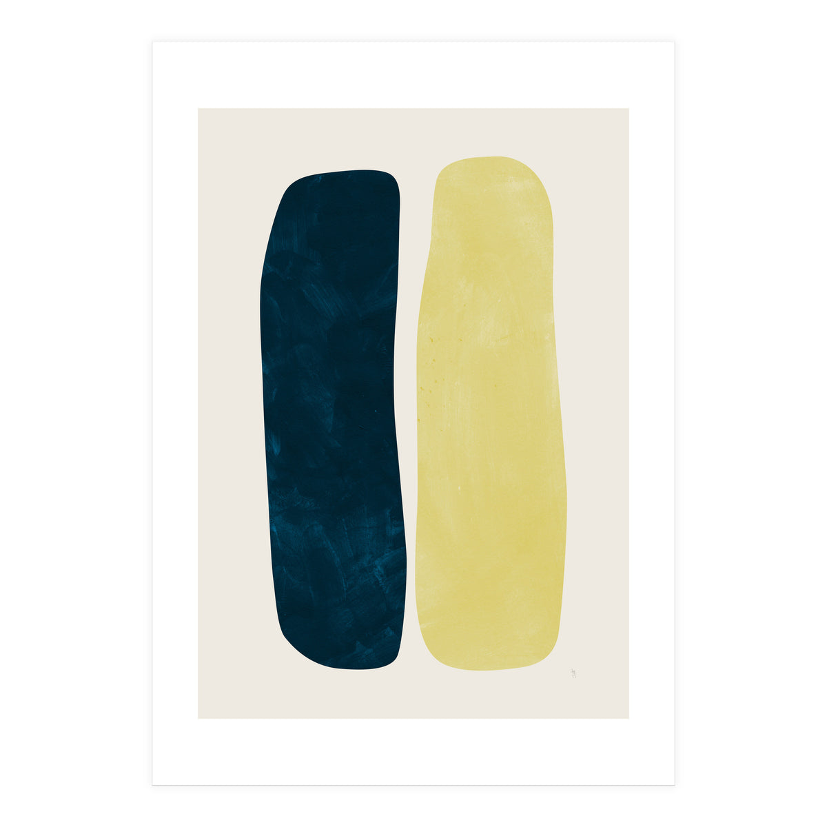 Duality (Print Only)