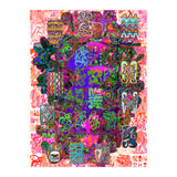 New Graffiti2022 97 (Print Only) thumbnail