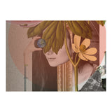 Dreamland Division · B (Print Only) thumbnail