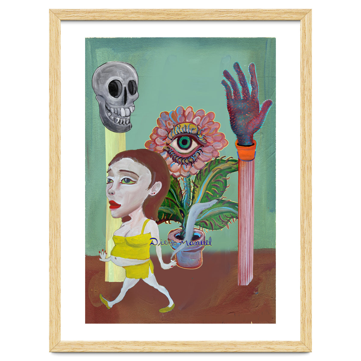 Graffiti Digital 2022 897