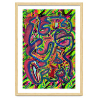 Graffiti Digital 2022 831