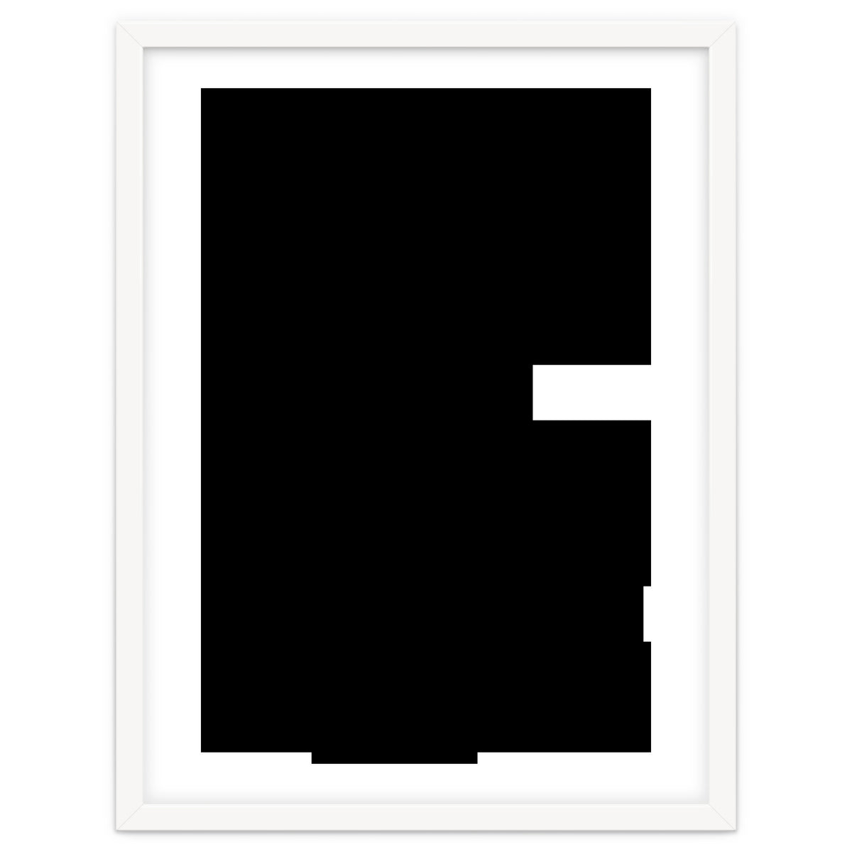 Botanicals Collection No13