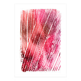 Dizzy 5 (Print Only) thumbnail