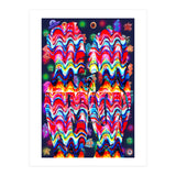 Love 5 (Print Only) thumbnail