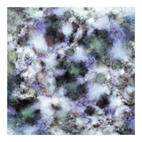 The Soft And The Static (Print Only) thumbnail