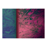 Split (Print Only) thumbnail