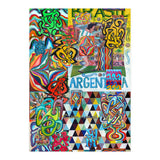 Graffiti Digital 2022 528 (Print Only) thumbnail