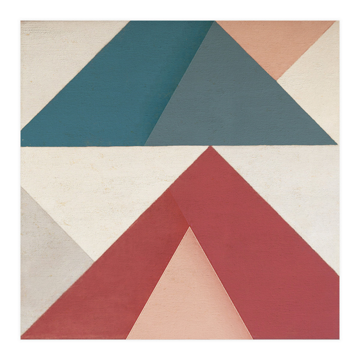 Matriarchy (Print Only)