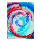 Aw (Print Only) thumbnail