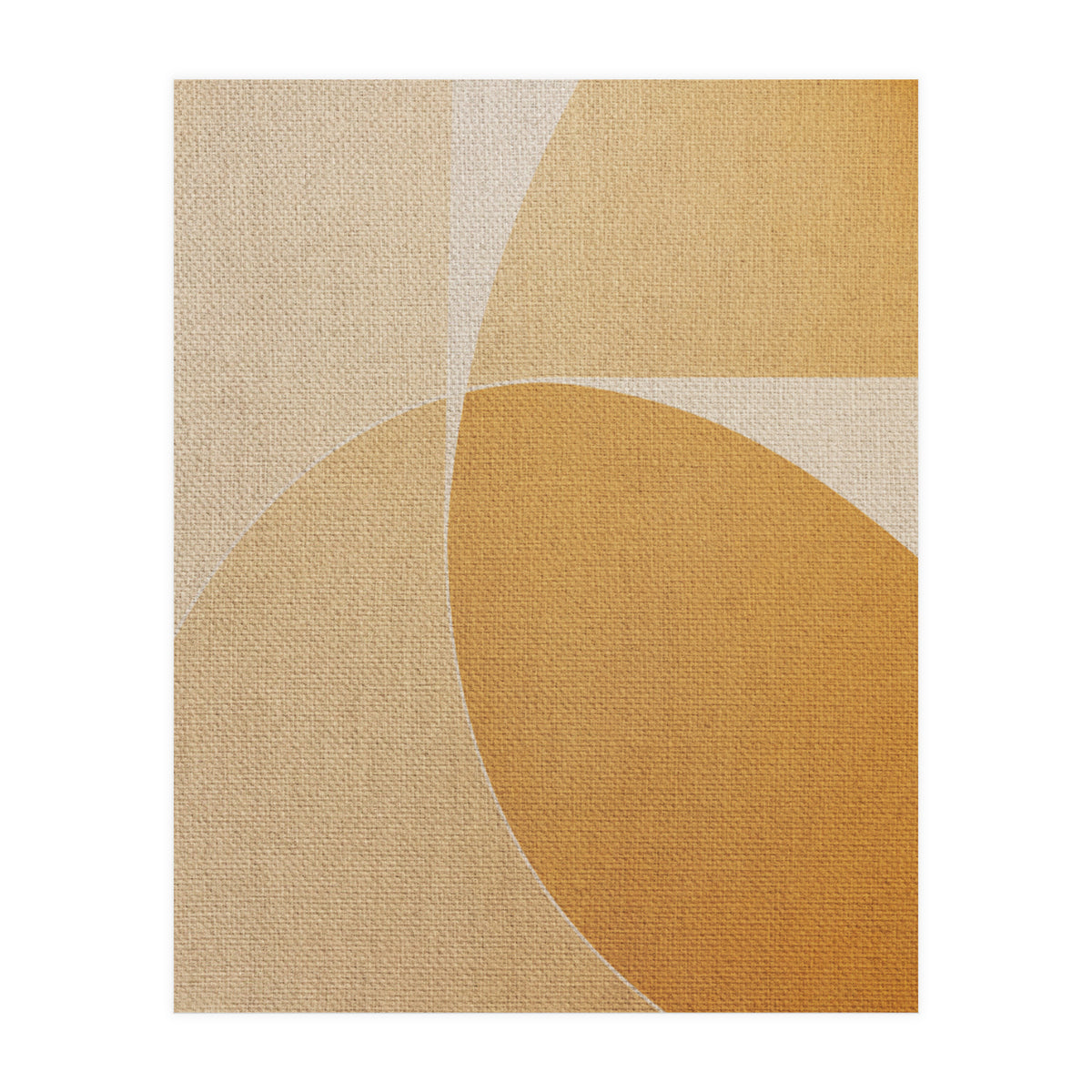 Bikini Girl 2 (Print Only)