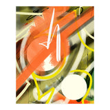 Dual 2 (Print Only) thumbnail