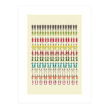 People  (Print Only) thumbnail