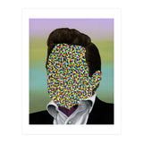 Cash (Print Only) thumbnail