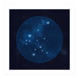 Constellation (Print Only) thumbnail