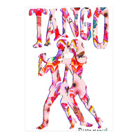 Tango 29 (Print Only)