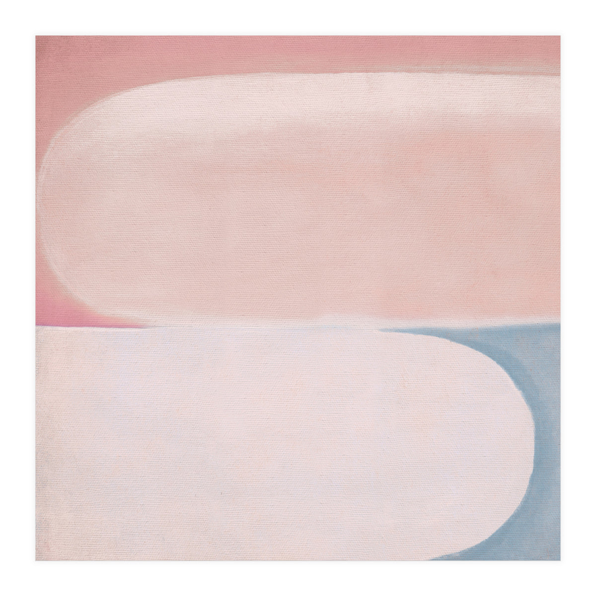 Circulation Control 3 (Print Only)