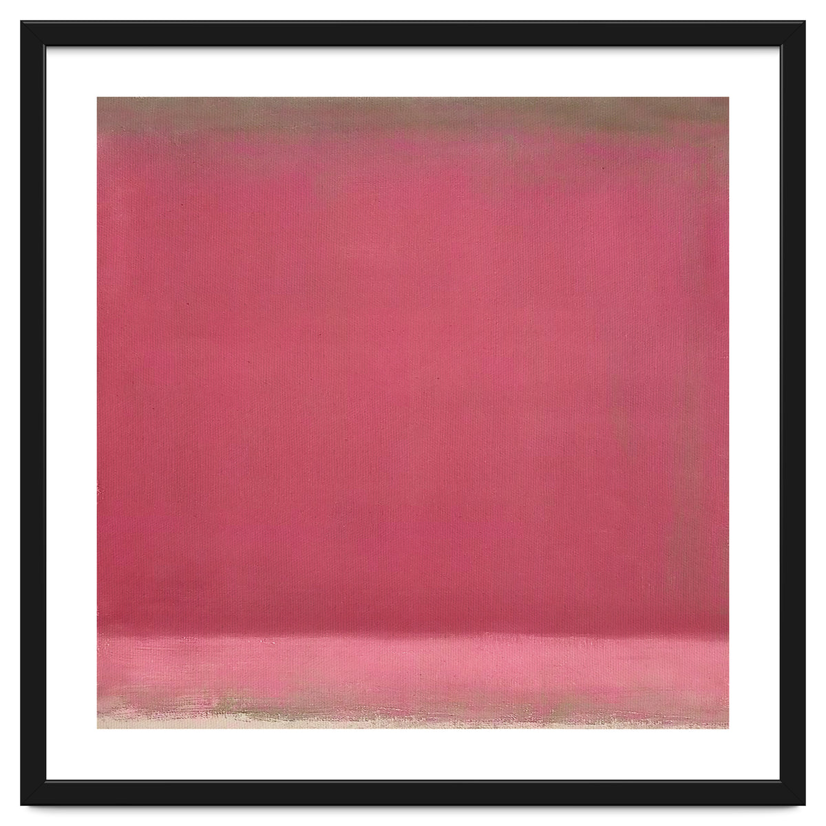 Containing My Instincts 2