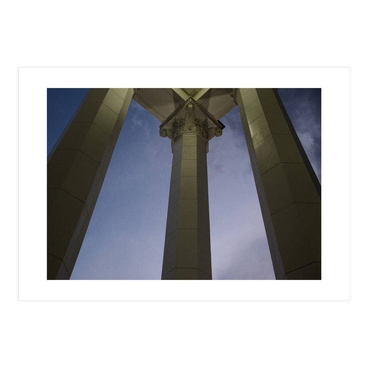 Deadlines (Print Only)