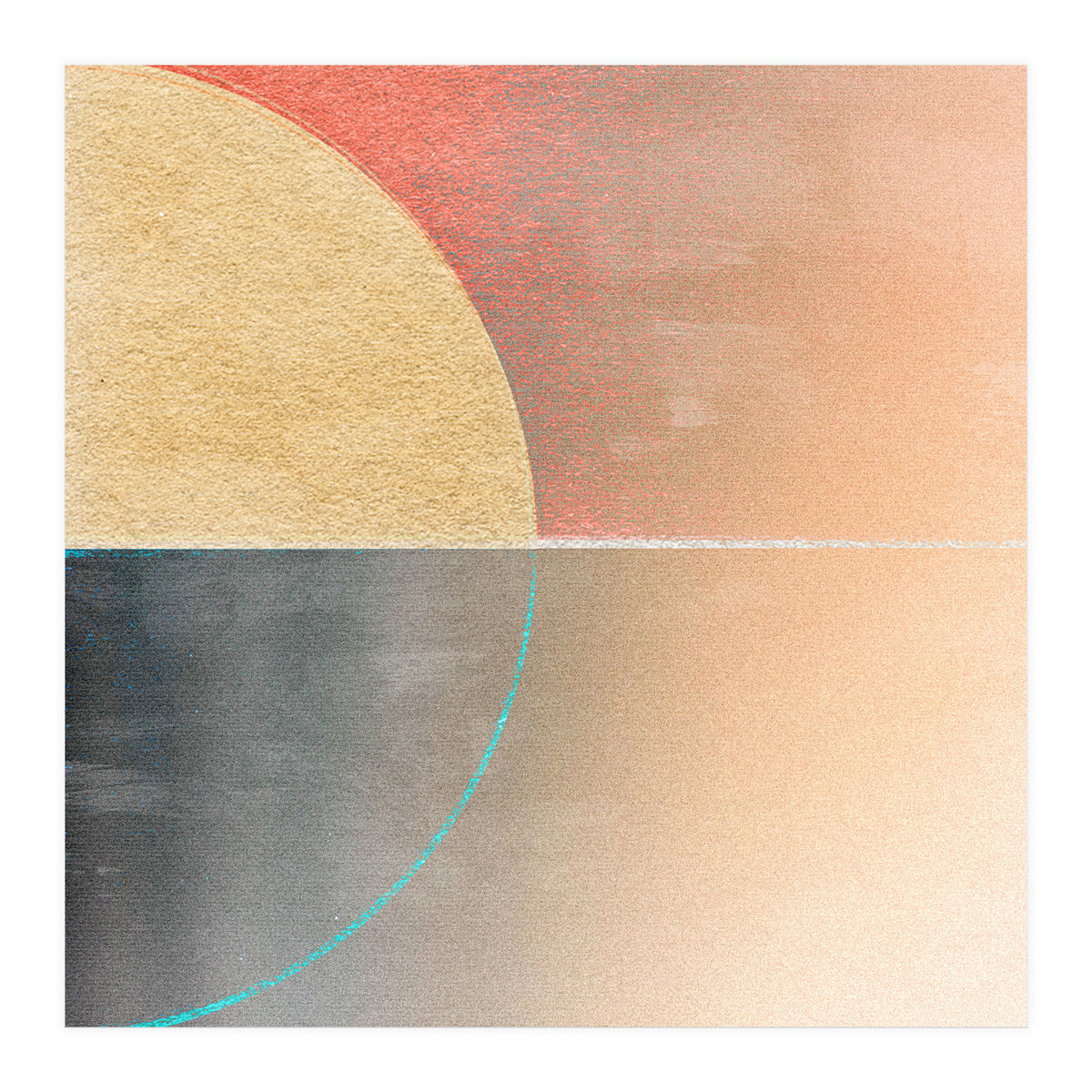 Relatividade (2) (Print Only)