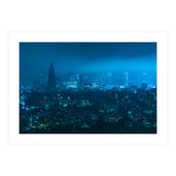 TOKYO 21 (Print Only) thumbnail