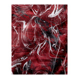 Stain #1  (Print Only) thumbnail