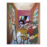 Graffiti Digital 2022 1073 (Print Only) thumbnail