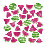 Watermelons (Print Only) thumbnail