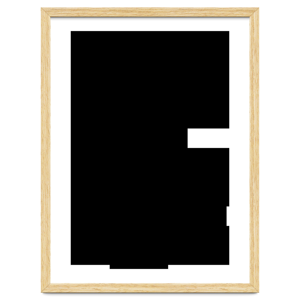 Botanicals Collection No13