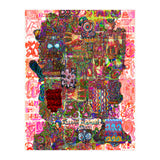 New Graffiti2022 84 (Print Only) thumbnail