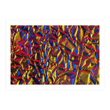 Aluminium Foil (Print Only) thumbnail