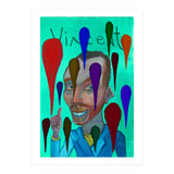 Graffiti Digital 2022 690 (Print Only) thumbnail