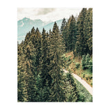 Under This Sky (Print Only) thumbnail