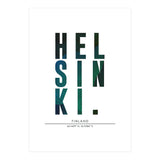 Helsinki 02 (Print Only) thumbnail
