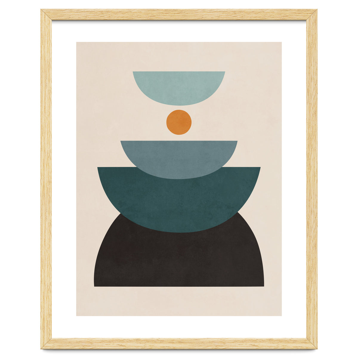 OVERLAPPED GEOMETRY F01