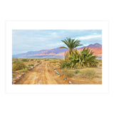 Joshua Tree (Print Only) thumbnail