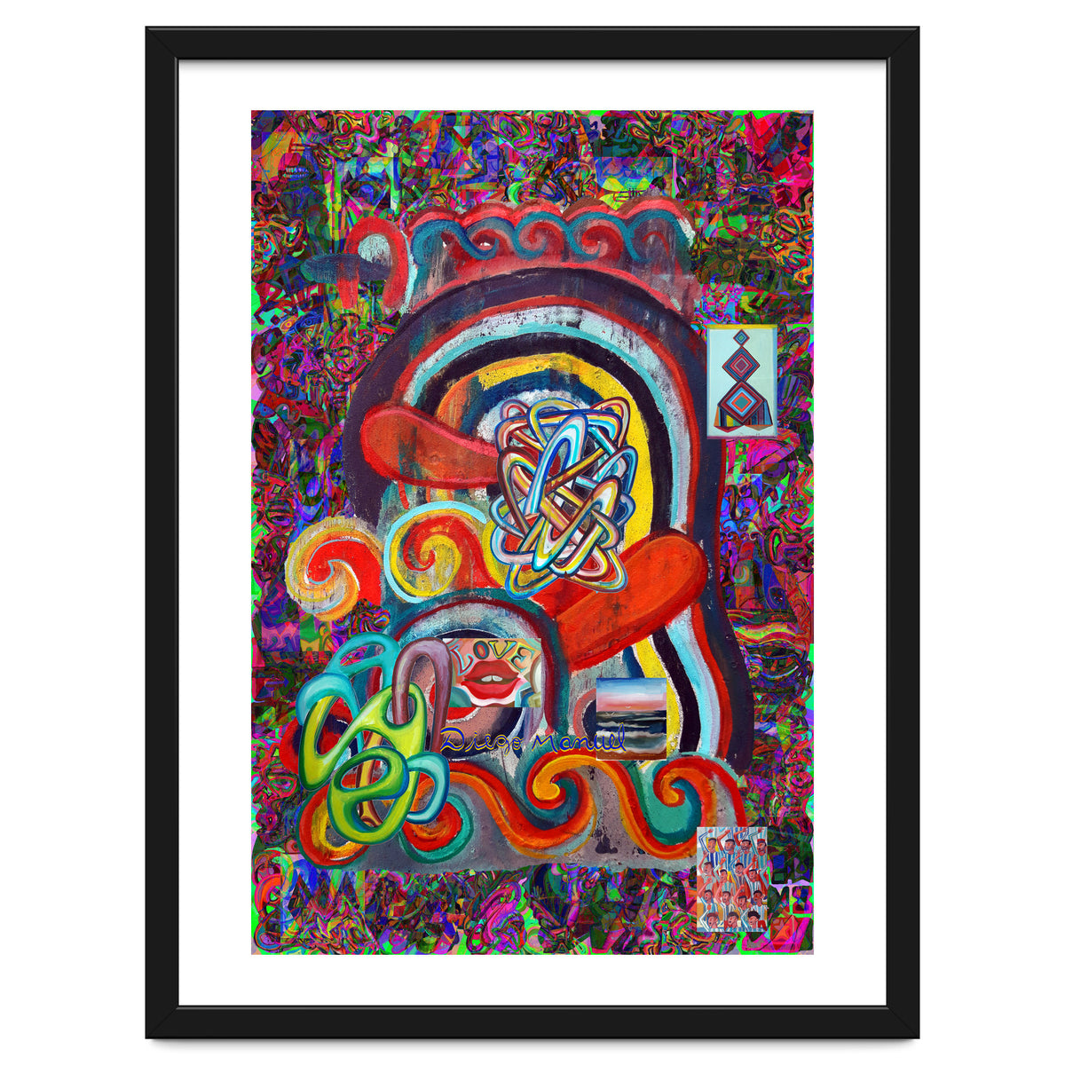 Graffiti Digital 2022 593