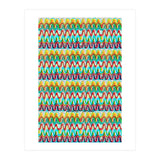 New Graffiti B 47 (Print Only) thumbnail
