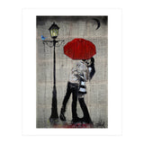 Rainrain (Print Only) thumbnail