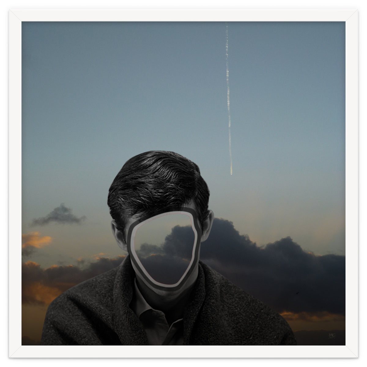 the truth is dead · 7