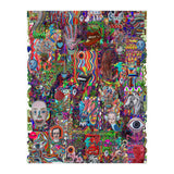 New Graffiti2022 427 (Print Only) thumbnail