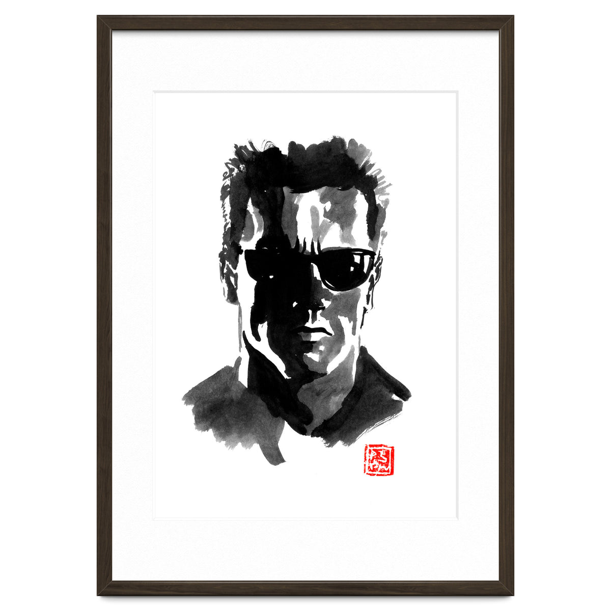 Terminator