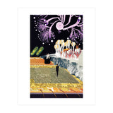 Teleport (Print Only) thumbnail