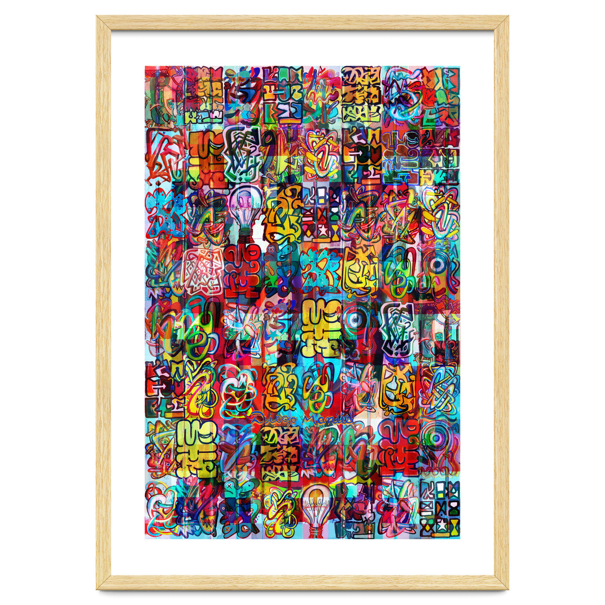 Graffiti Digital 2022 184